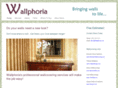 wallphoria.com