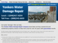 waterdamageyonkers.net