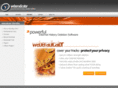 weberadicator.com