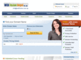 webfusionnepal.com
