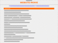 website-movie.net