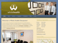 wholehealthsd.com