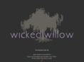 wickedwillow.com