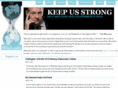 wikileaks-germany.de