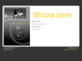 wizaa.com