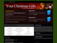 your-christmas-gifts.com