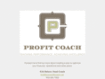 yourprofitcoach.net