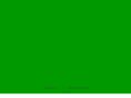 zzjialei.com