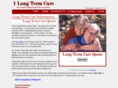 1longtermcare.com