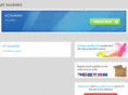 a5booklets.com
