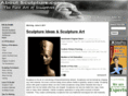 aboutsculpture.com