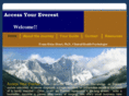 accessyoureverest.com