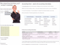 accountingintern.net
