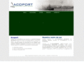 acoport.es