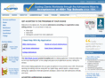 admisionsconsulting.com