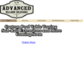 advancedbilliardsolutions.com