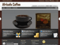 africafecoffee.com