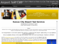 airporttaxicabmo.com