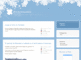 aitormanterola.com