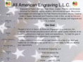 allamericanengraving.com