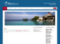 allresorts.com
