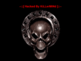 alqaida.info