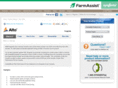 alto-fungicide.com