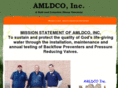 amldco.com