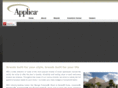 applicainc.com