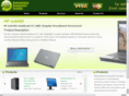 assetrecoverycomputers.com