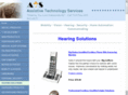 atshearing.com