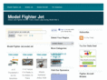 attackaircraft.com