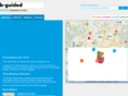b-guided.net