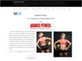 badassfitness.com