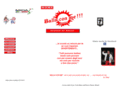ballaconmeforever.com