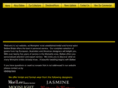 ballewbridal.com