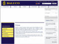 baluco.com