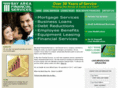bayareafinancial.com