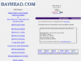bayhead.com