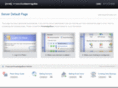 bayportmedia.com