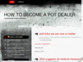 becomeapotdealer.com