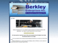 berkleylv.com