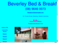 beverleybb.com