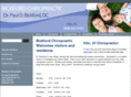 bickfordchiropractic.com