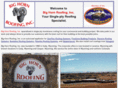 bighornroofing.com