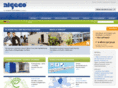 billig-bauen.net