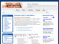 bizforsalemarket.com