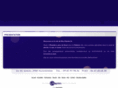 bleu-atlantic-29.com