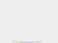 blogfront.de