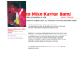 blueriverrecords.com